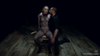 online porn clip 6 Delirious Hunter - Late AGAIN, larkin love femdom on bdsm porn -2