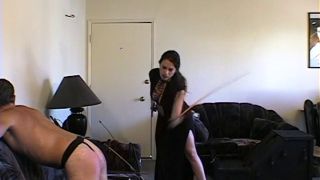 free xxx video 12 A Time To Punish | (Syren Productions)(Bart, Jinx), lesbian sock fetish on femdom porn -6