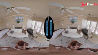 [GetFreeDays.com] LethalHardcoreVR - Cute Redhead Stella Luxx Wants To Be Stretched Sex Video April 2023-2