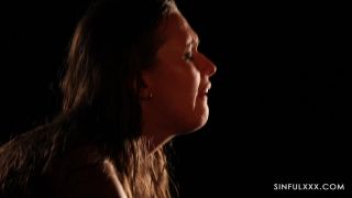 Stacy Cruz Sweat Sexs - Hardcore-8