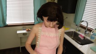 free video 39 Tweetney – Cheating Wife Tries To Make It Up To You | tweetney | femdom porn superheroine femdom-2