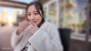 ReducingMosaic CEMD-721 ノーブラ熟巨乳ムチムチおっぱいデート2 北野未奈-2