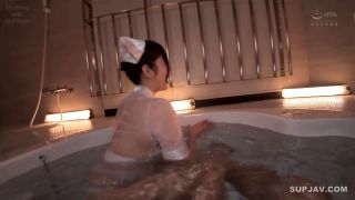 ReducingMosaic CEMD-721 ノーブラ熟巨乳ムチムチおっぱいデート2 北野未奈-5