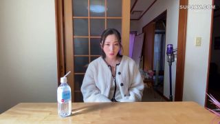 ReducingMosaic CEMD-721 ノーブラ熟巨乳ムチムチおっぱいデート2 北野未奈-9