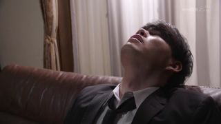 online porn clip 26 fetish diva femdom porn | Kurea Hasumi, Kanna Misaki - Captured Detective IV - I Dedicate This Requiem To You - First Part This Tied Up Young Hunk Is Dragged Into The Dark Depths Of Anal Orgasms [Full HD 2.82 GB] | kanna misaki-3