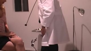 Dr. Dick #2 on bdsm porn jayden jaymes foot fetish, korean femdom on bdsm porn -0