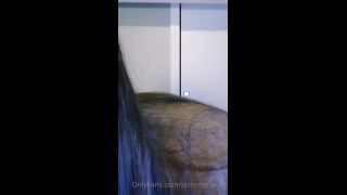 Mommy Roleplay Princessberpl (Fetish porn)-2