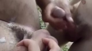 18 And Transsexual 10 Scene 1-9