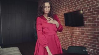 adult xxx video 25 jamie valentine femdom Mara Blake - Chandelier (UltraHD/4K), fetish on fetish porn-1