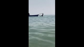 online porn clip 25 Kate in Goa on webcam -1