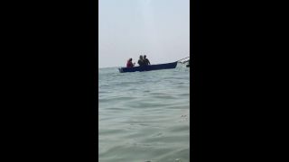 online porn clip 25 Kate in Goa on webcam -2
