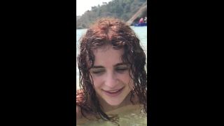 online porn clip 25 Kate in Goa on webcam -5