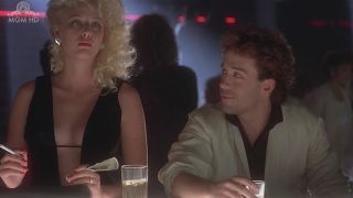 Virginia Madsen – Slam Dance (1987) HDTV 1080p - (Celebrity porn)-3