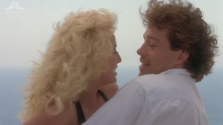 Virginia Madsen – Slam Dance (1987) HDTV 1080p - (Celebrity porn)-5