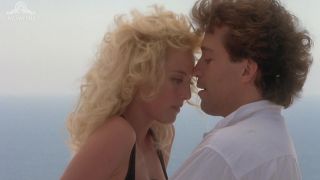 Virginia Madsen – Slam Dance (1987) HDTV 1080p - (Celebrity porn)-6