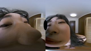KOMZ-068 B -  (UltraHD 2024) New Porn-9