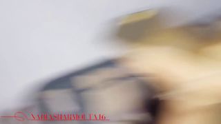 سكس مصري جديد فيلم عن عاهرة مصرية تعيش في الرياض بالسعودية، يمارس معها رجل سعودي الجنس كخادمة في منزله-9
