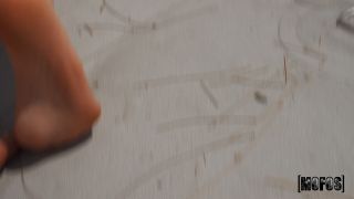 Ember Springs - BBQ At The Lake House Quick View Porn - N...-1