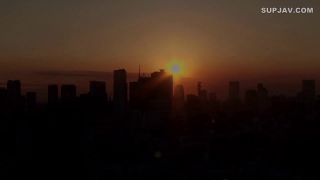 Reducing Mosaic RBD-279 若妻アナル調教 私があなたのお見舞いに行けない理由。 桜井あみ-5