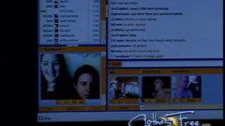 ClothesFree show224ehi (mp4)-2
