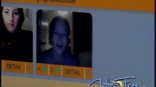 ClothesFree show224ehi (mp4)-7