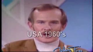 ClothesFree show224ehi (mp4)-9