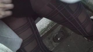 adult xxx clip 13 aische-pervers - Besoffen nach der Weihnachtsfeier  | germany | amateur porn pornado femdom-1