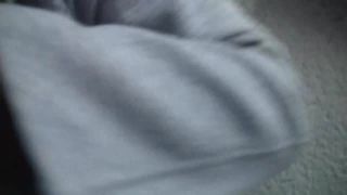 adult xxx clip 13 aische-pervers - Besoffen nach der Weihnachtsfeier  | germany | amateur porn pornado femdom-2