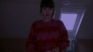 online adult video 5 Sydney Harwin – Runaway With Mommy HD 1080p, ped socks fetish on fetish porn -2