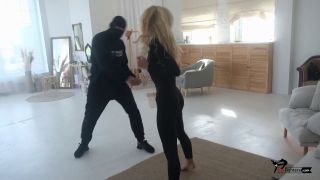 [K2S.CLUB] Mixfights - Michelle vs The Hero - FullHD 1080P-0