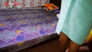 Nalakas wife fucking his costomer-       and-9