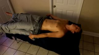 eatpraydong Vid 784-6