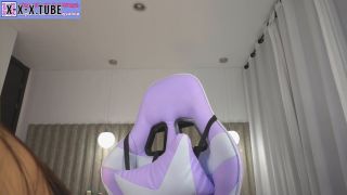 venezolanacute2024-12-13 01-31 CHATURBATE  xxx web cam  Web Cam -0