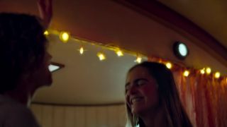 Olivia Lonsdale, etc - Sirene (2018) HD 1080p!!!-4