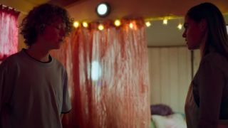 Olivia Lonsdale, etc - Sirene (2018) HD 1080p!!!-8