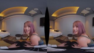 clip 36 URVRSP-102 A - Japan VR Porn | harem | virtual reality porn asian xvideos-0