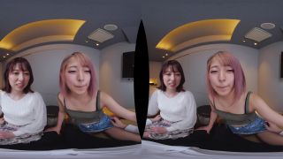 clip 36 URVRSP-102 A - Japan VR Porn | harem | virtual reality porn asian xvideos-5