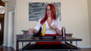 Jesse Switch 21 03 2020 187137482 Thirty Minutes This Is Amazing Onlyfans (Amateur porn)-1