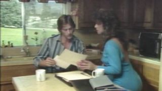 Keli Richards Love Lessons (1986) sc6-0