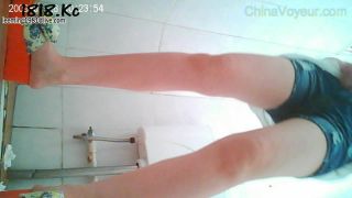 Online Tube chinavoyeur - voyeur-8