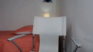 6280 Paolatorres98 Livestream 2021-12-29-5