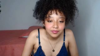 6280 Paolatorres98 Livestream 2021-12-29-6