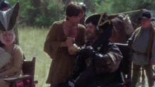 El caminante (1979)!!!-2
