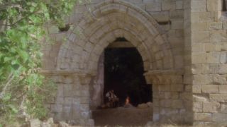 El caminante (1979)!!!-9