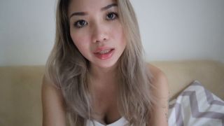 Princess Leni Hobbit Sized Dick (Femdom porn)-9