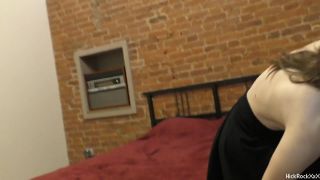 online video 27 long hair fetish fetish porn | Teen Anal Instructor Teaches How To Put Cock In Her Ass ! 18 y.o. - [ModelsPorn] (FullHD 1080p) | videos-8