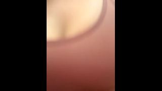 Karlee Grey, Naked Karlee Grey Teases Her Assets in Naked OnlyFans Fucktoy Video Anal-0