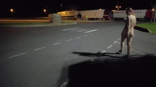 Louiselittlefrench 52339342 video 2023-04-30 00-14-5