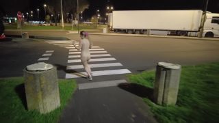 Louiselittlefrench 52339342 video 2023-04-30 00-14-9