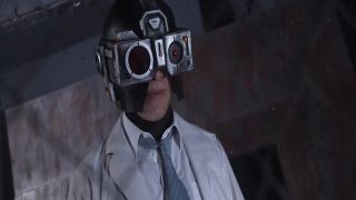 [SuperMisses.com] SPSE-21 Fighting Beautiful Girl Investigator Syunran-008-3